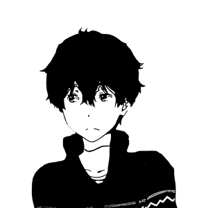 iKON - LOVE SCENARIO