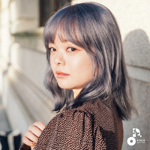 流星花火 (INSTRUMENTAL)