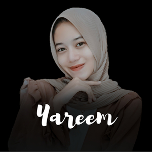 Yareem