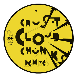 Mungo (Radio Slave Remix)