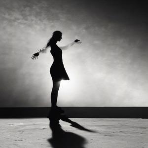 โอบกอดตัวเองเอาไว้ by @astoundingmegaphones408