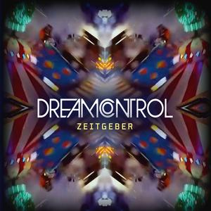 Blick aus meinem Fenster