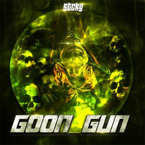 Goon Gun
