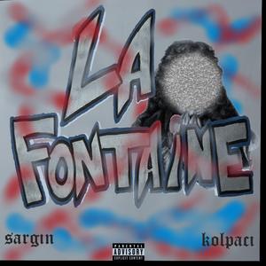 La Fontaine freestyle