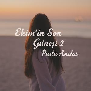 Ekim'in Son Güneşi 2
