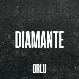 Diamante