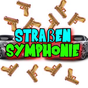 Straßen Symphonie