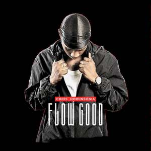 Flow Good