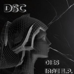Crucifixion (Original Mix)