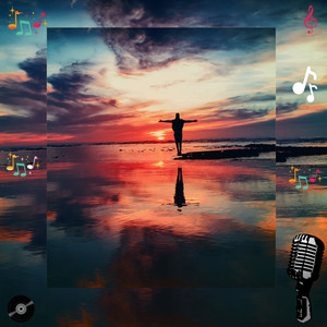 Xynthroq Moryxil (Original Mix)