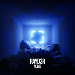 Numb
