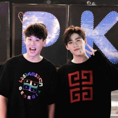 ไม่ปล่อยมือ (Coming a Age)