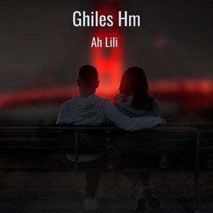 Ah Lili