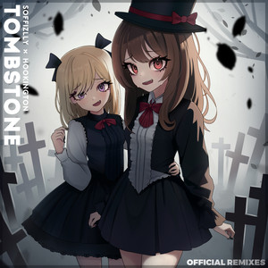 Tombstone (Raxer Sound Remix)