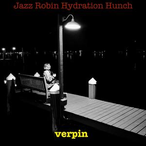 Clayman (feat. uh trizzard & Johnny Chobani)