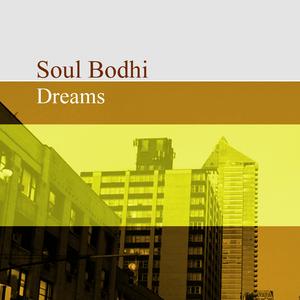 Morango (Trip Hop mix)