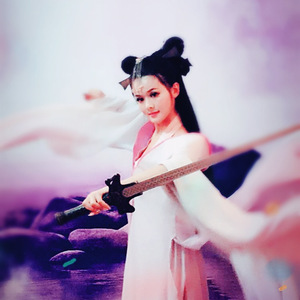 莫言情（Cover 姚贝娜）