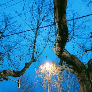 凝视(Prod by BECU BEATZ )