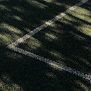 时青年-九六年的风（时青年 remix）