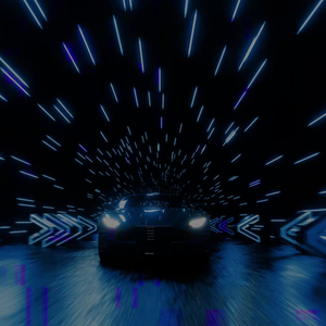 DAI GO PAK (feat. Mom4eto)