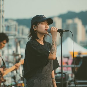 Scene Without You (Live by Lowkey Cinema)