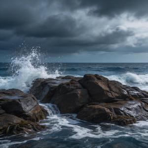 Not toxic（未曾错爱）