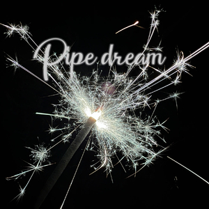 IHTCD(It’s hard to calm down )(Prod.Raspo )