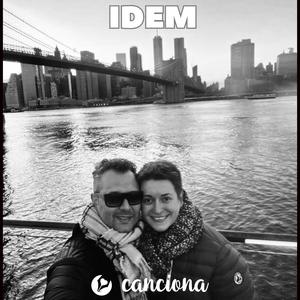 IDEM