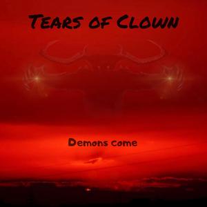 Demons Come