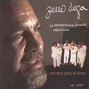 La mujer de los codos sucios