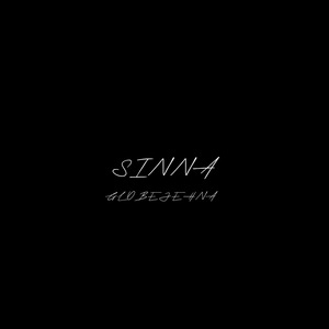 Sinna