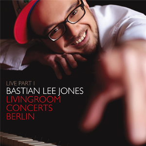 Und Überhaupt (Live)