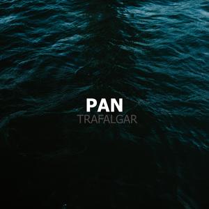 Pan