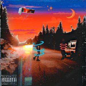 4 Ever Infeliz (feat. Takashi Pain)