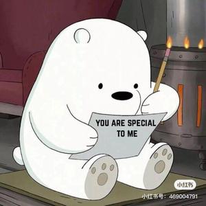 你是人间的四月天