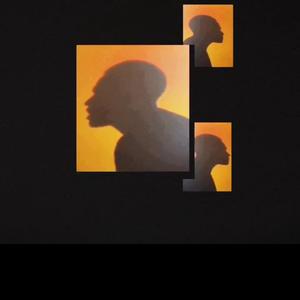 Wanna (Get To Know) (feat. Damelasoul)