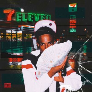 7eleven