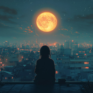 Moon#