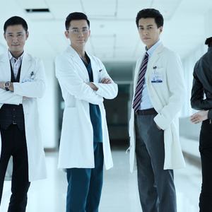 到爱的距离(电视剧《到爱的距离》同名主题曲)