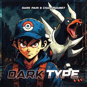 Dark Type