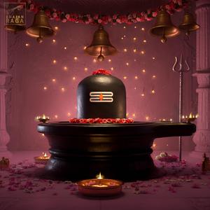 Om Namah Shivaya (A Healing Mantra)