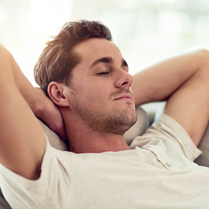 Jazz Dreams for Children