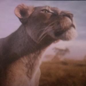 SAM / 那吾克热-NW-三环路 X 儿子娃娃 remix（PH24K remix）