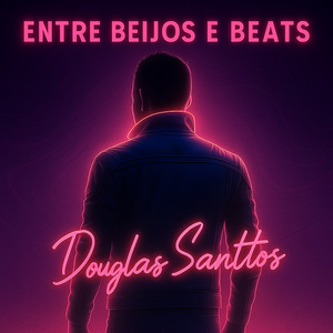 É SÓ VOCÊ (Remix)