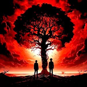 301 （Prod. Drizzy-6）