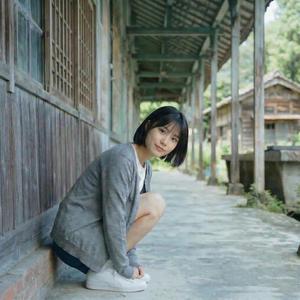 适合拥抱的天气