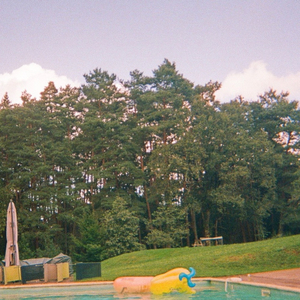 MATATA (feat. Ndobo Emma)