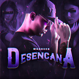Desencana