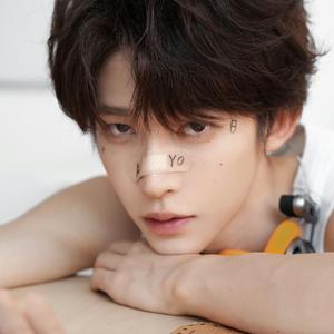 AYO（原唱 刘宇）