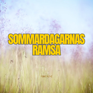 Sommardagarnas Ramsa